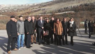 50 let železniške proge Prešnica–Koper 3